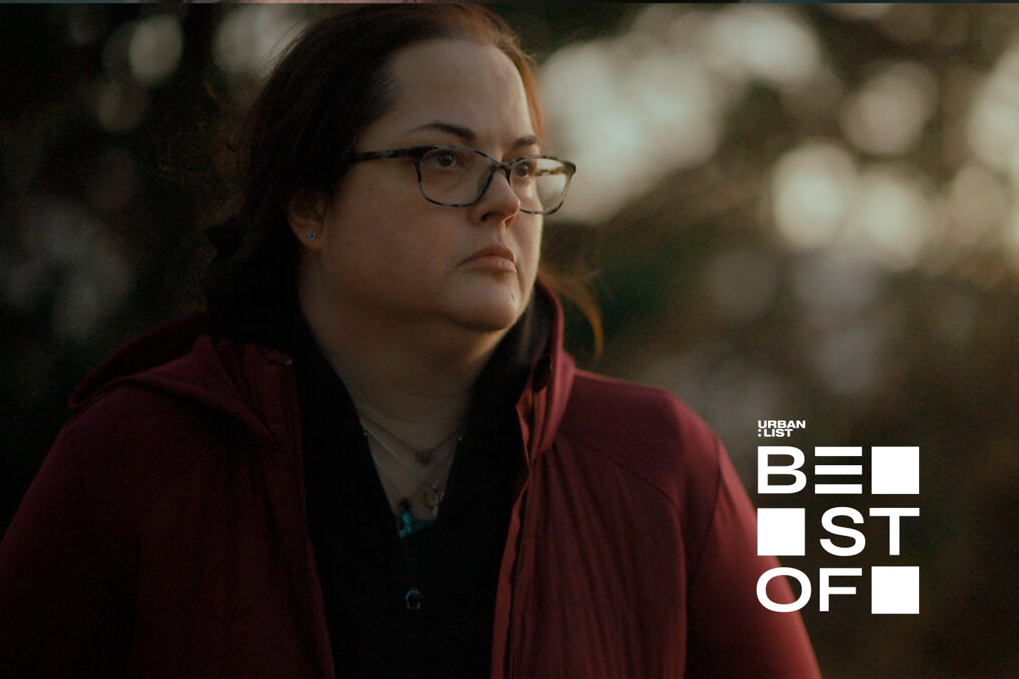 My Father, the BTK Killer